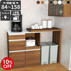 W Ƒ RZgt dqW  Lb`{[h Lb`JE^[ قڊi XChI HI LkV WbN H[ k ^WΉ Lb`