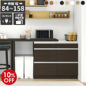 Lb`JE^[ W Ƒ RZgt HI dqW ^WΉ  Lb`{[h قڊi LkV WbN H[ ъ g[X^[ 䏊 