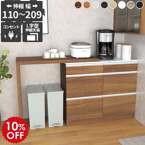 Lb`JE^[ Lb`{[h dqW ^WΉ W LkV WbN Ƒ RZgt HI  قڊi H[ ъ[ k g[X^