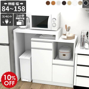 W Ƒ WbN o H[ RZgt  Lb`{[h dqW Lb`JE^[ قڊi XChI HI LkV k ^WΉ 