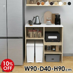 W W{[h Lb`JE^[ S~[ XChI dqW Ƒ Lb`[ WbN Lb`bN ъ S~ Lb`{[h HI { _Xg{