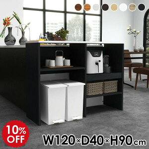 Lb`JE^[ W W{[h S~[ XChI dqW Ƒ Lb`[ WbN Lb`{[h Lb`bN ъ S~ HI { _Xg{