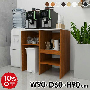 WbN Lb`bN Lb`{[h  k W _Xg{bNX I HI { S~[ XChI ъ JE^[ Lb`[ rO ze 