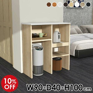 Lb`[ W WbN Lb`{[h Lb`JE^[ S~[ XChI ъ dqW [ _Xg{bNX HI { Ƒ I JE^[ k 