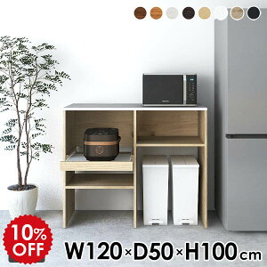 Lb`[ W W{[h S~[ Lb`JE^[ XChI [ ъ dqW _Xg{bNX HI { Ƒ I JE^[ rO _CjO 