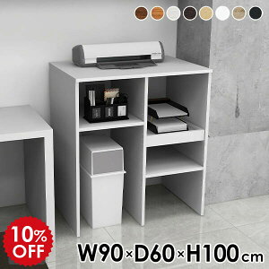 W Lb`bN WbN Lb`{[h S~[ JE^[ XChI dqW [ Ƒ _Xg{bNX HI { ъ I rO _CjO I