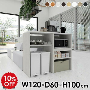 W{[h Lb`[ W Lb`JE^[ XChI S~[ dqW [ _Xg{bNX ъ HI { Ƒ I JE^[ rO _CjO 