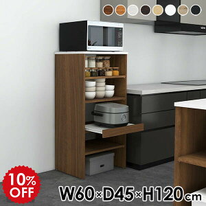 Lb`bN W W{[h Lb`JE^[ XChI S~[ [ dqW Ƒ ъ HI { _Xg{bNX JE^[ I rO _CjO