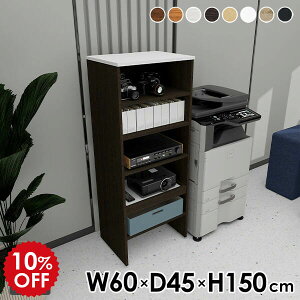 Lb`[ W WbN Lb`{[h XChI S~[ Lb`JE^[ [ ъ dqW _Xg{bNX HI { Ƒ I JE^[ r