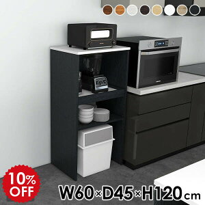 W{[h Lb`bN W Lb`JE^[ XChI S~[ dqW [ ъ _Xg{bNX HI { Ƒ I JE^[ rO _CjO