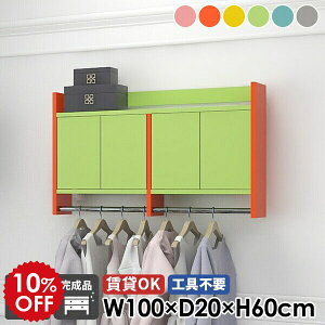 EH[VFt R[gnK[ nK[bN EH[bN Lb` ݂˒I  gC ʏ t Lrlbg [Ƌ It  Ǖt i Ǌ| |[nK