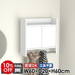 R[gnK[ EH[bN  EH[VFt nK[bN Ǌ|nK[bN ʏ zCg Lrlbg t Lb` ݂˒I  gC   ΍p{[h 