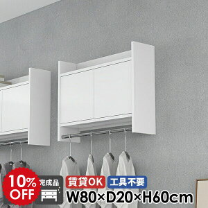 nK[bN R[gnK[ EH[bN  EH[VFt [I t  zCg Lb` ݂˒I  ʏ gC Lrlbg ΍p{[h nK[o[ k Ǌ|