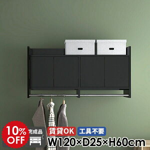 nK[bN EH[bN  R[gnK[ Ǌ|nK[bN EH[VFt t Lrlbg ubN Lb` ݂˒I  gC  ʏ nK[o[ ΍p{