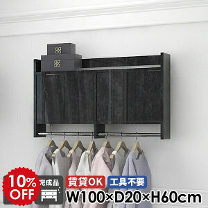 EH[VFt R[gnK[ nK[bN EH[bN  Lb` ݂˒I  gC ʏ t Lrlbg Ζڒ It rO[  i Ǌ| |[