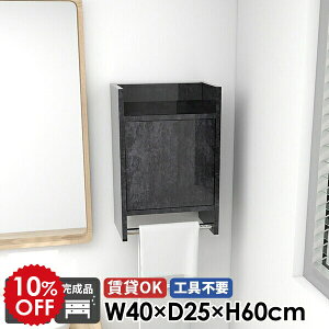 EH[VFt nK[bN Ǌ|nK[bN EH[bN  R[gnK[ t Lrlbg Ζڒ Lb` ݂˒I  gC It ʏ nK[o[ ΍p