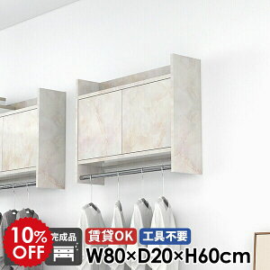 nK[bN R[gnK[ EH[bN  EH[VFt [I t It 嗝Ε Lb` ݂˒I  ʏ gC Lrlbg ΍p{[h nK[o[ k 