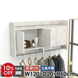 EH[VFt [I t R[gnK[ EH[bN  nK[bN It 嗝Ε Lb` ݂˒I  ʏ gC Lrlbg ΍p{[h nK[o[ k 