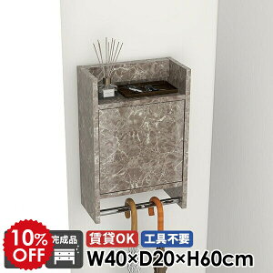 EH[bN  Ǌ|nK[bN nK[bN R[gnK[ EH[VFt [I t 嗝Ε Lb` ݂˒I  Lrlbg ʏ gC It k 