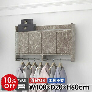 EH[VFt R[gnK[ nK[bN Ǌ|nK[bN EH[bN  Lb` ݂˒I  gC ʏ t Lrlbg 嗝Ε It rO[ 