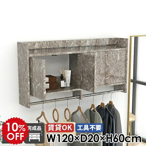 EH[VFt [I t R[gnK[ EH[bN  nK[bN It 嗝Ε Lb` ݂˒I  ʏ gC Lrlbg ΍p{[h nK[o[ k 