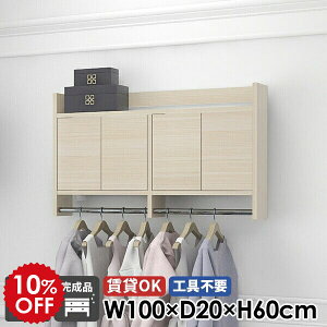 EH[VFt R[gnK[ nK[bN EH[bN  Lb` ݂˒I  gC ʏ t Lrlbg _ It  i Ǌ| |[nK[ 