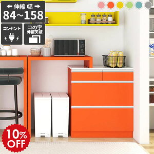 Lb`JE^[ W Ԏd؂ o RZgt Lb`[ HI JE^[e[u Lk  e  Lb`fXN JE^[e[u { sN 