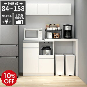 W{[h HI dqW WbN 䏊[ Lb`JE^[ o ъ  RZg S~ドbN Le[u Lb`[ e k {  