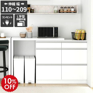 Lb`JE^[ HI W Lke[u Ƒ Lb`[  䏊 JE^[e[u WbN dqW ^WΉ e LX^[Ȃ 䏊  