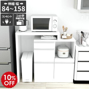 W Lb`[ Lb`{[h HI WbN S~[ Lk o 䏊 ъ[ Le[u  LX^[ Lb`JE^[  {  z