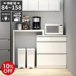 W{[h HI dqW Lb`JE^[ o ъ WbN 䏊[  RZg k S~ドbN Le[u Lb`[ e {  