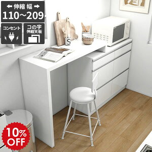 Lb`JE^[ HI W Lb`[  䏊 Lke[u Ƒ JE^[e[u WbN dqW ^WΉ e LX^[Ȃ  z