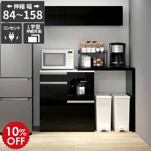 W HI Lb`{[h dqW  ݔ[ L ^dqWΉ RZgt Lke[u [ Lb`JE^[ o pg[[ { u