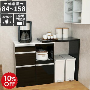 W Lb`[ Lb`{[h HI WbN 䏊 ъ[  S~[ Lk LX^[ o Lb`JE^[  Le[u { ubN