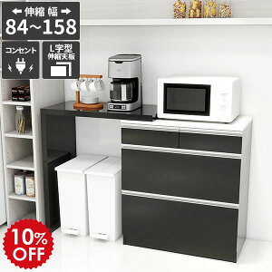 Lb`{[h W Lk Lb`JE^[  e JE^[e[u o RZgt HI ъ Lke[u g[X^[bN dqW { u