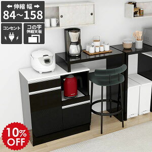 W Lb`[ Lb`{[h HI WbN 䏊 ъ[  S~[ Lk LX^[ o Lb`JE^[  Le[u { ubN