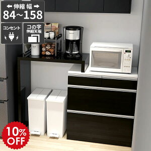 dqW Lb`JE^[ RZgt ^dqWΉ Ƒ JE^[e[u ъ o W{[h S~[ X`[I[uW HI ubN 