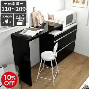 Lb`JE^[ HI W Lb`[  JE^[e[u WbN dqW 䏊 Lke[u ^WΉ Ƒ e LX^[Ȃ ubN 