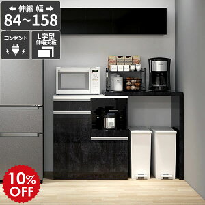 W{[h HI dqW Lb`JE^[ o  RZg S~ドbN ъ WbN Le[u 䏊[ Lb`[ e k { 嗝