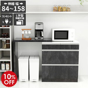 Lb`{[h W Lk Lb`JE^[  RZgt HI Lke[u e JE^[e[u { o ъ g[X^[bN dqW 嗝