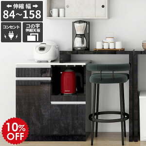 dqW Lb`JE^[ RZgt ^dqWΉ Ƒ W{[h S~[ HI JE^[e[u ъ o X`[I[uW 䏊 嗝