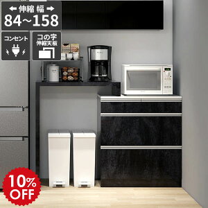 W{[h HI dqW Lb`JE^[ o ъ WbN 䏊[  RZg k S~ドbN Le[u Lb`[ e { 嗝