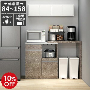 Lb`JE^[ HI W Lb`[  䏊 Lke[u Ƒ JE^[e[u WbN dqW ^WΉ e LX^[Ȃ { 