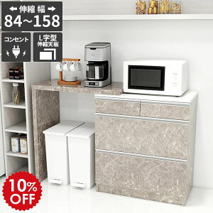 Lb`JE^[ HI W Lb`[ Ƒ  JE^[e[u 䏊 Lke[u WbN dqW ^WΉ e LX^[Ȃ { 