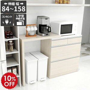 dqW Lb`JE^[ RZgt ^dqWΉ HI Ƒ JE^[e[u W{[h S~[ ъ o X`[I[uW ؖڒ 