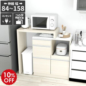 dqW Lb`JE^[ RZgt ^dqWΉ HI Ƒ JE^[e[u W{[h S~[ ъ o X`[I[uW ؖڒ 