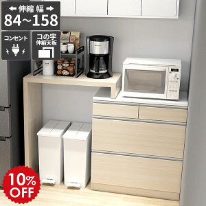 Lb`JE^[ HI W Lb`[  Lke[u 䏊 Ƒ JE^[e[u WbN dqW ^WΉ e LX^[Ȃ ؖڒ 