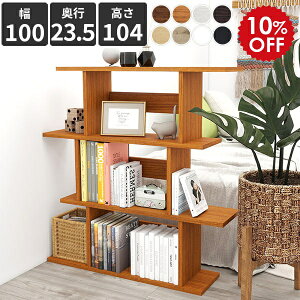 p[e[V bN IV ؐ  Ԏd؂ 3i ՗ I[vVFt k fBXvCVFt I d؂ ItBX {I }KWbN CeAbN fBXvC