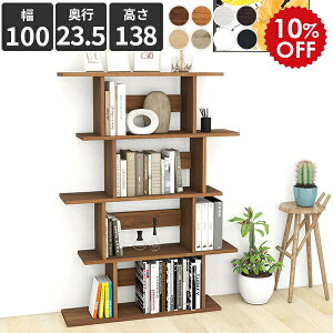 fBXvCVFt I[vbN {I  4i e fBXvCI I ؐ p[e[VbN }KWbN A4TCY RNVI G G{ ȏ ItBXpi