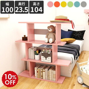 G{I {I p[e[VbN I[vbN A4  k 킢 I[vVFt I ؐ 3i fBXvCVFt Ԏd؂ rO[ q LbY[ g